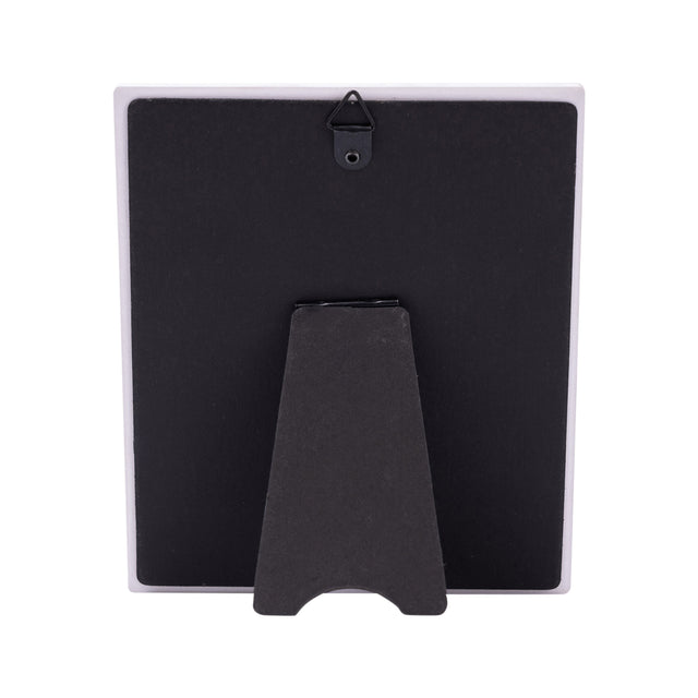 Splosh Happiness Verse Sign Native Blooms