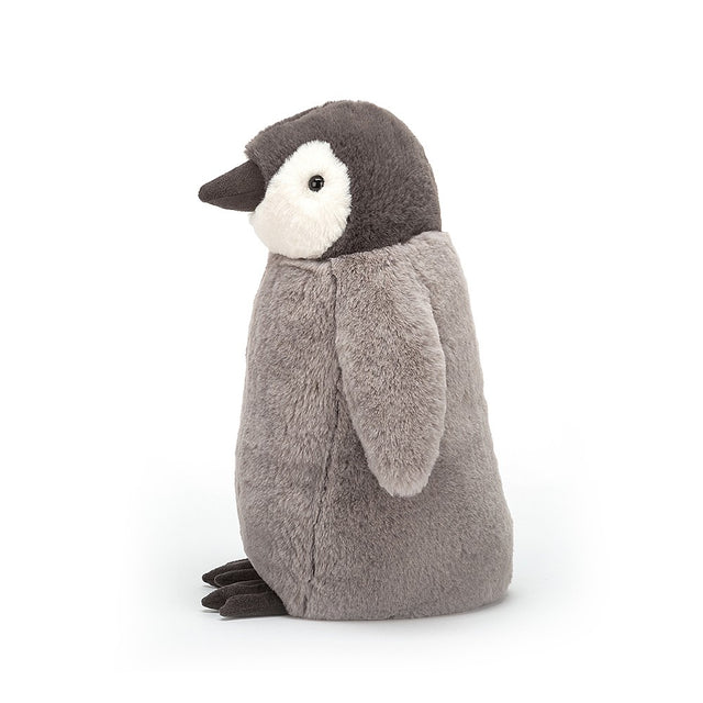 Jellycat Little Percy Penguin