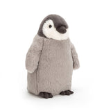 Jellycat Tiny Percy Penguin