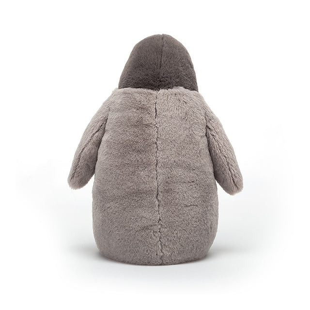 Jellycat Little Percy Penguin