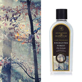 Ashleigh & Burwood Lamp Fragrance 500ml - Enchanted Forest
