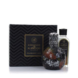 Ashleigh & Burwood Gift Set - Oriental Woodland and Moroccan Spice