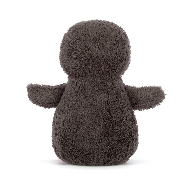 Jellycat Peanut Penguin Medium