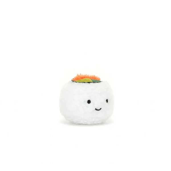 Jelly Cat - Your Perfect Source for Cuddly and Cute Plush Toys ...