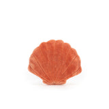 Jellycat Sensational Seafood Scallop