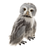 Squadron Leader Pearson from the 2026 Charlie Bear Plush Collection