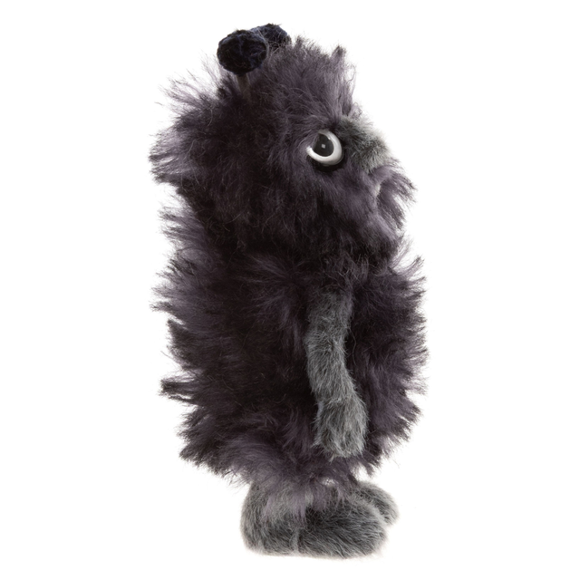 Stinky-profile-side-charlie-bear-moomin-collection-2026