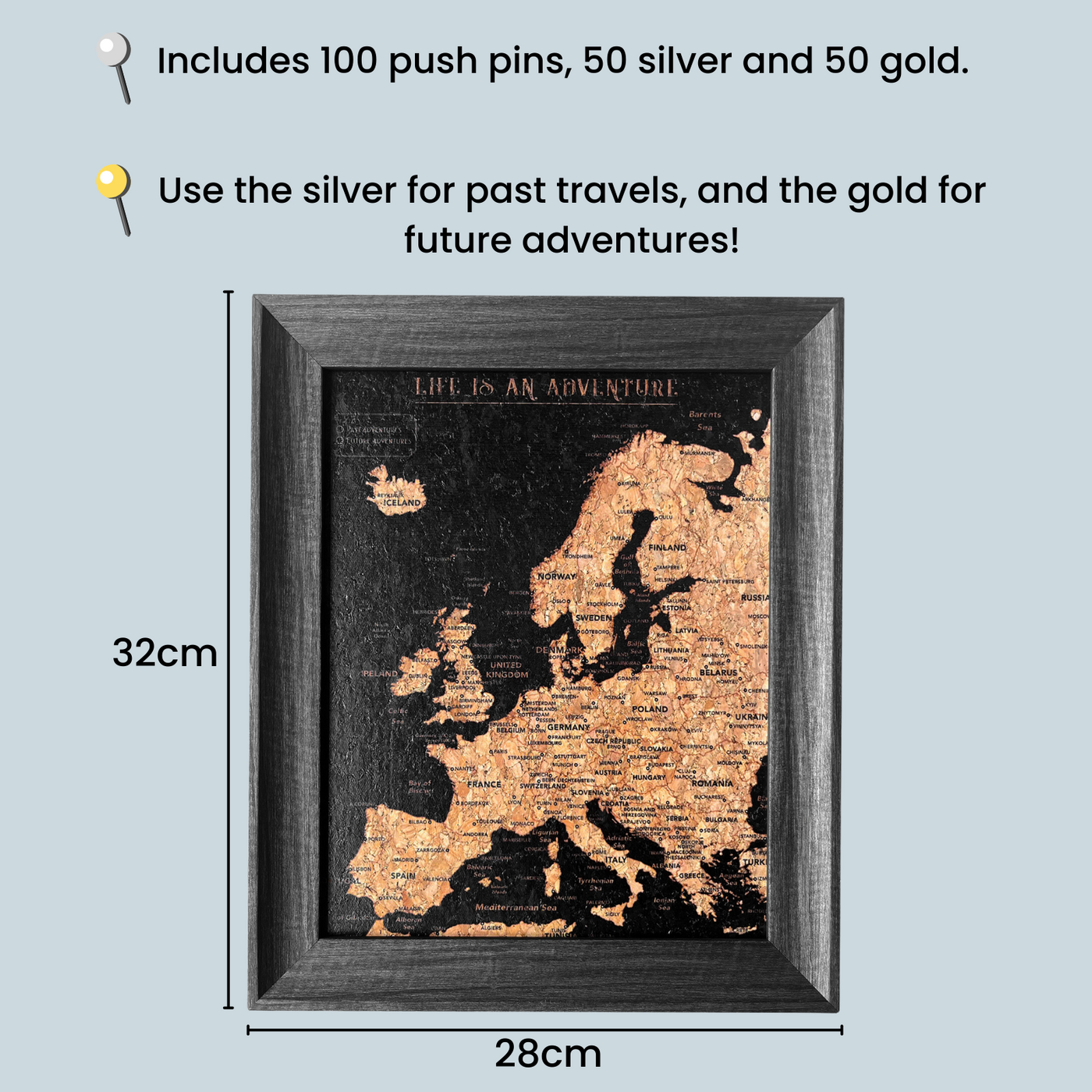 洋書 Retail Location A MicroScale Perspective Amazon | Retail Location: A Micro-Scale Perspective | Brown