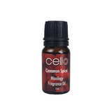 Cinnamon Spice Mixology Oil - 10ml