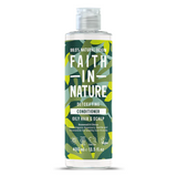 Faith In Nature Seaweed & Citrus Conditioner