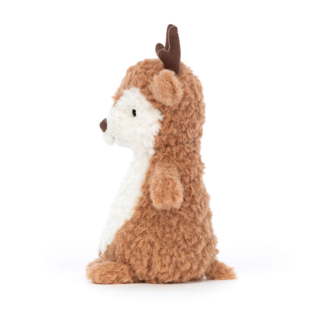 Jellycat Wee Reindeer