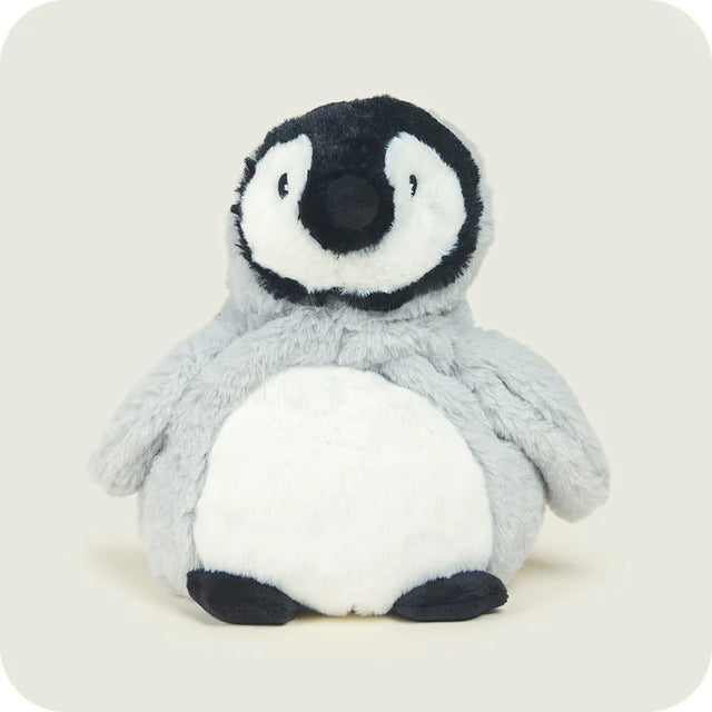 Warmies Baby Penguin