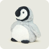 Warmies Baby Penguin