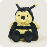 Warmies Bumblebee