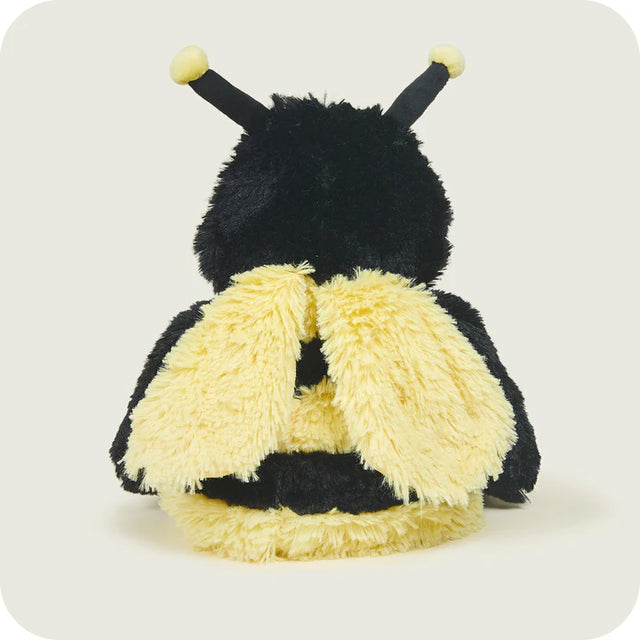 Warmies Bumblebee