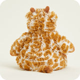 Warmies Giraffe