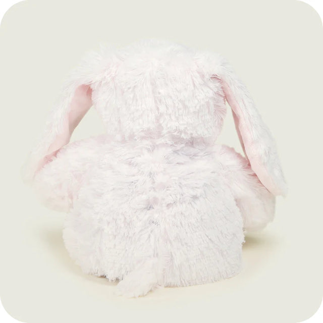 Warmies Pink Bunny