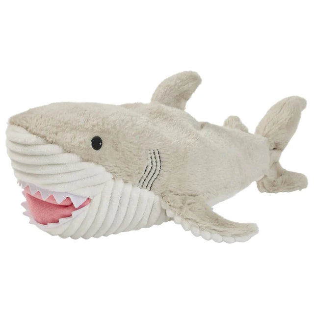 Warmies Shark