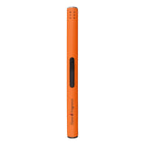 Cello Candle Lighter - Orange