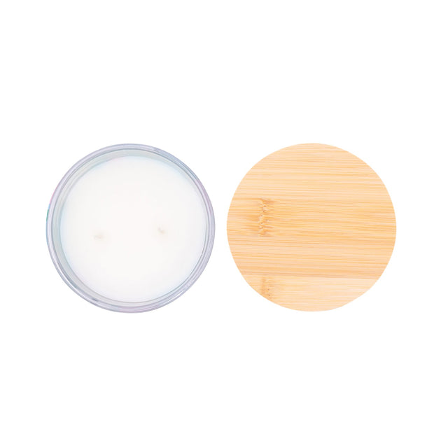 You Are Amazing candle gift for someone special
