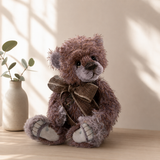 Charlie Bear - Cherish - Isabelle Collection