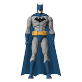 Blokees DC Batman Hush Champion Class 05 model kit