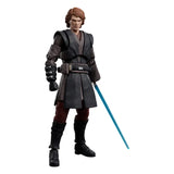 Blokees Star Wars Anakin Skywalker Champion Class 08 model kit