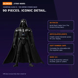 Star Wars Darth Vader Blokees Champion Class 01 collectible figure