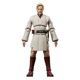 Blokees Star Wars Obi-Wan Kenobi Champion Class 09 model kit