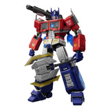 Blokees Transformers Action Edition 07 Optimus Prime Ver.EVO model kit