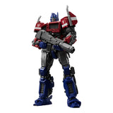 Blokees Transformers Champion Class 26 Optimus Prime model kit from Bumblebee movie