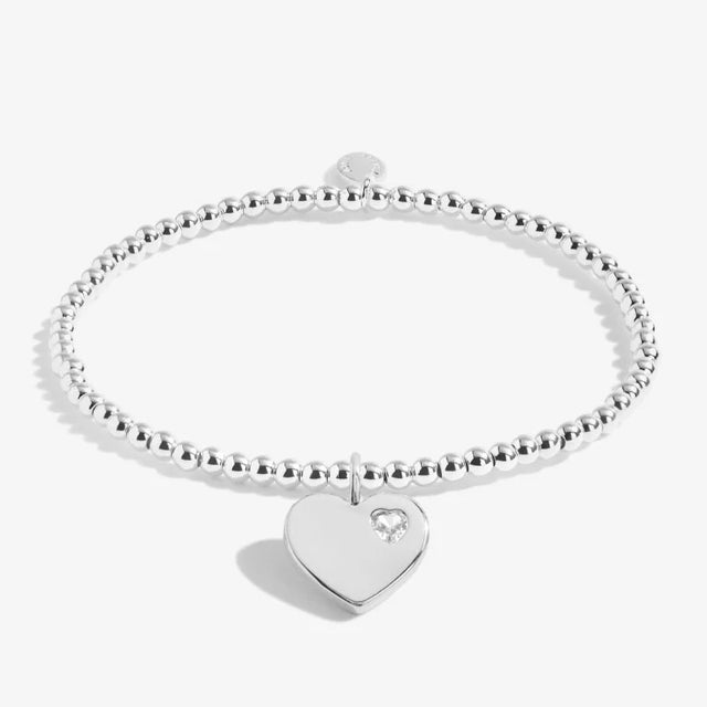 Joma jewellery 2025 childrens bracelet