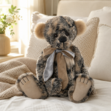 Charlie Bear - JD