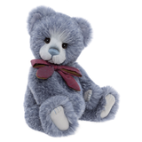 Charlie Bear Granville from the 2026 Charlie Bear Collection
