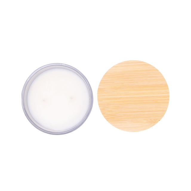 340g scented candle suitable as a meaningful birthday gift for Dad