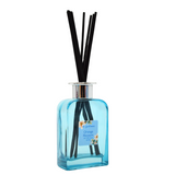 Di Palomo Orange Blossom and Honey Reed Diffuser 200ml - gallery image 2