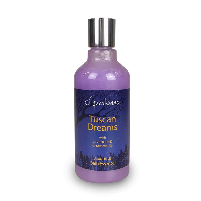 Di Palomo Tuscan Dreams Bath Essence 300ml - product view