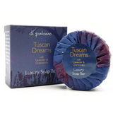 Di Palomo Tuscan Dreams Luxury Soap Bar 100g - product image
