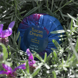 Di Palomo Tuscan Dreams Luxury Soap Bar 100g - gallery view 2