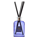 Di Palomo Tuscan Dreams Reed Diffuser 200ml - gallery image 2