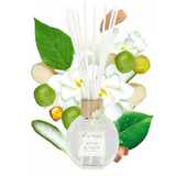 Di Palomo White Grape and Aloe Reed Diffuser 100ml - gallery image 2