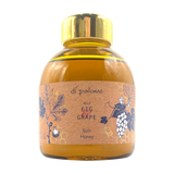 Di Palomo Wild Fig and Grape Bath Honey - product image 1