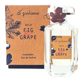 Di Palomo Wild Fig and Grape Eau de Parfum 100ml with gift box
