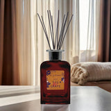 Di Palomo Wild Fig and Grape Reed Diffuser 200ml - product view