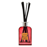 Di Palomo Wild Fig and Grape Reed Diffuser 200ml - gallery image 2