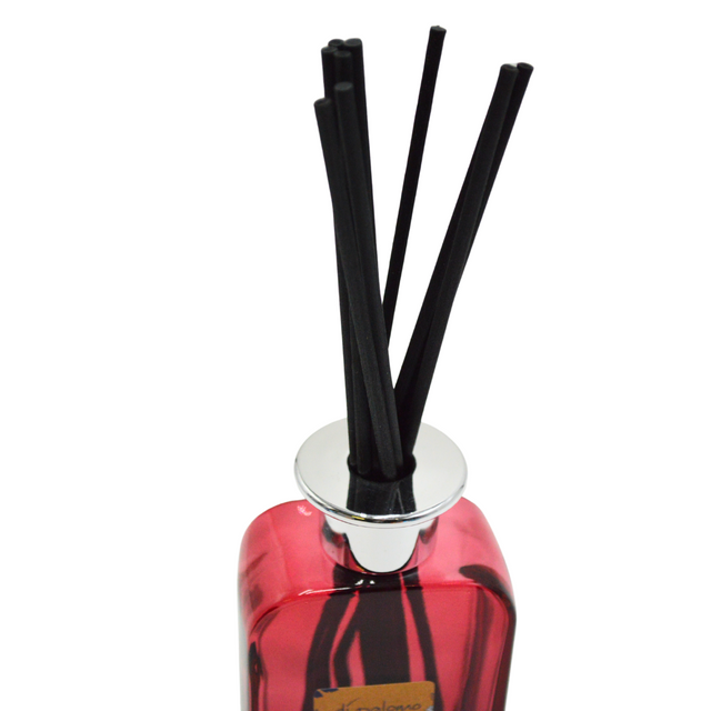 Di Palomo Wild Fig and Grape Reed Diffuser 200ml - gallery image 3