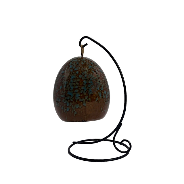 LED dinosaur egg lamp rock quartz for living room decor and bedroom lighting 