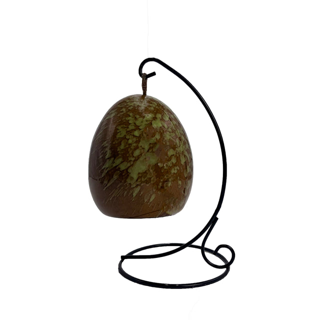 LED dinosaur egg lamp rose quartz for living room decor and bedroom lighting 