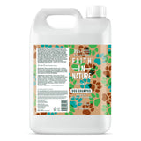 Faith In Nature Coconut Dog Shampoo Refill 5L