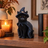 Nemesis Bewitching 18.5cm